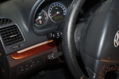 Hyundai-SantaFe-2009-Tempomat-AP900_1892