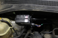 Hyundai-Trajet-2001-Tempomat-SCS4350_1895