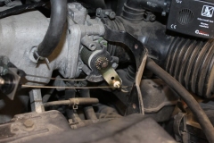 Hyundai-Trajet-2001-Tempomat-SCS4350_1896