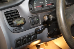 Hyundai-Trajet-2001-Tempomat-SCS4350_1903
