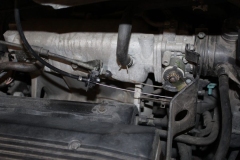 Hyundai-Trajet-2001-Tempomat-SCS4350_1904