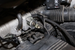 Hyundai-Trajet-2001-Tempomat-SCS4350_1905