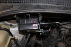Hyundai-Trajet-2001-Tempomat-SCS4350_1906