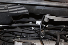 Hyundai-Trajet-2001-Tempomat-SCS4350_1908