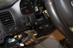 Hyundai-Trajet-2005-Tempomat-AP900_1912
