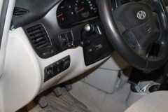 Hyundai-Trajet-2005-Tempomat-AP900_1914