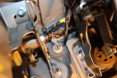 Hyundai-Tucson-2007-Tempomat-AP500-CM35_11