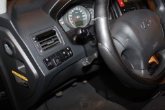 Hyundai-Tucson-2007-Tempomat-AP500-CM35_13