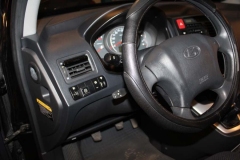 Hyundai-Tucson-2007-Tempomat-AP500-CM35_14
