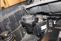 Hyundai-Tucson-2007-Tempomat-AP500-CM35_2
