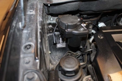 Hyundai-Tucson-2007-Tempomat-AP500-CM35_4