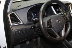 Hyundai-Tucson-2017-Tempomat-AP900Ci_1920