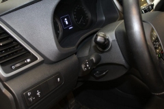 Hyundai-Tucson-2017-Tempomat-AP900Ci_1921