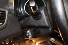 Hyundai-Veloster-2012-Tempomat-AP900C_1927