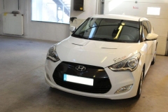 Hyundai-Veloster-2012-Tempomat-AP900C_1928