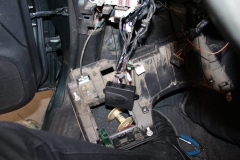 Isuzu-D-Max-2012-Tempomat-AP900_1931