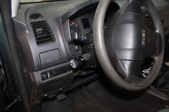 Isuzu-D-Max-2012-Tempomat-AP900_1932
