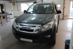 Isuzu-D-Max-2012-Tempomat-AP900_1933