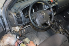 Isuzu-D-Max-2012-Tempomat-AP900C_1934