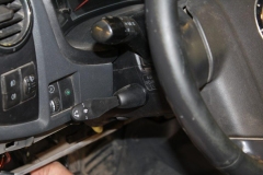 Isuzu-D-Max-2012-Tempomat-AP900C_1935