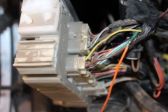 Isuzu-D-Max-2012-Tempomat-AP900C_1936