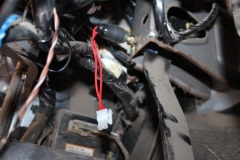 Isuzu-D-Max-2012-Tempomat-AP900C_1941