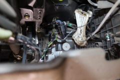Isuzu-D-Max-2012-Tempomat-AP900C_1942
