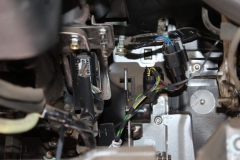 Isuzu-D-Max-2012-Tempomat-AP900C_1943