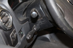 Isuzu-D-Max-2012-Tempomat-AP900C_1944