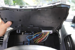 Isuzu-D-Max-2015-Tempomat-AP900C_1949