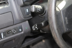 Isuzu-D-Max-2015-Tempomat-AP900C_1953