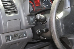 Isuzu-D-Max-2015-Tempomat-AP900C_1954