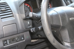Isuzu-D-Max-2015-Tempomat-AP900C_1955