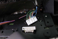 Isuzu-L35-Tempomat-AP900C_4