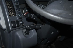 Isuzu-L35-Tempomat-AP900C_7