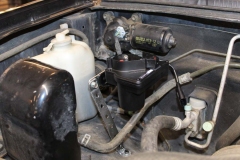 Isuzu-Rodeo-2006-Tempomat-AP500_10