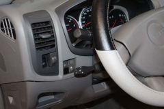 Isuzu-Rodeo-2006-Tempomat-AP500_22