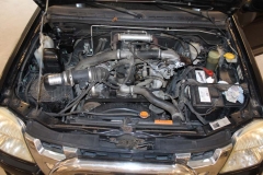 Isuzu-Rodeo-2006-Tempomat-AP500_24