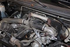 Isuzu-Rodeo-2006-Tempomat-AP500_27