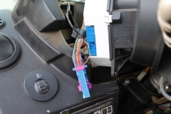 Iveco-Daily-2006-Tempomat-AP900_3
