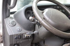 Iveco-Daily-2006-Tempomat-AP900_4