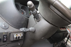 Iveco-Daily-2006-Tempomat-AP900_5