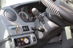 Iveco Daily 2008 - Tempomat beszerelés (AP900C)_04