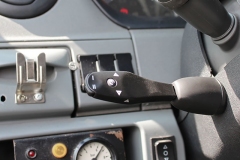 Iveco Daily 2008 - Tempomat beszerelés (AP900C)_05