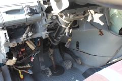 Iveco-Daily-2009-Tempomat-AP900_0