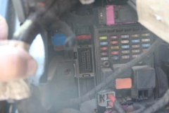 Iveco-Daily-2009-Tempomat-AP900_1
