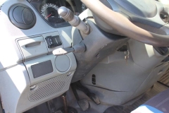Iveco-Daily-2009-Tempomat-AP900_7
