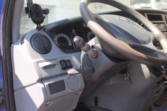 Iveco-Daily-2009-Tempomat-AP900_8