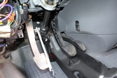 Iveco-Daily-2009-Tempomat-AP900C_1957