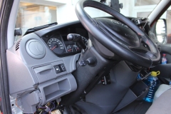 Iveco-Daily-2009-Tempomat-AP900C_1961